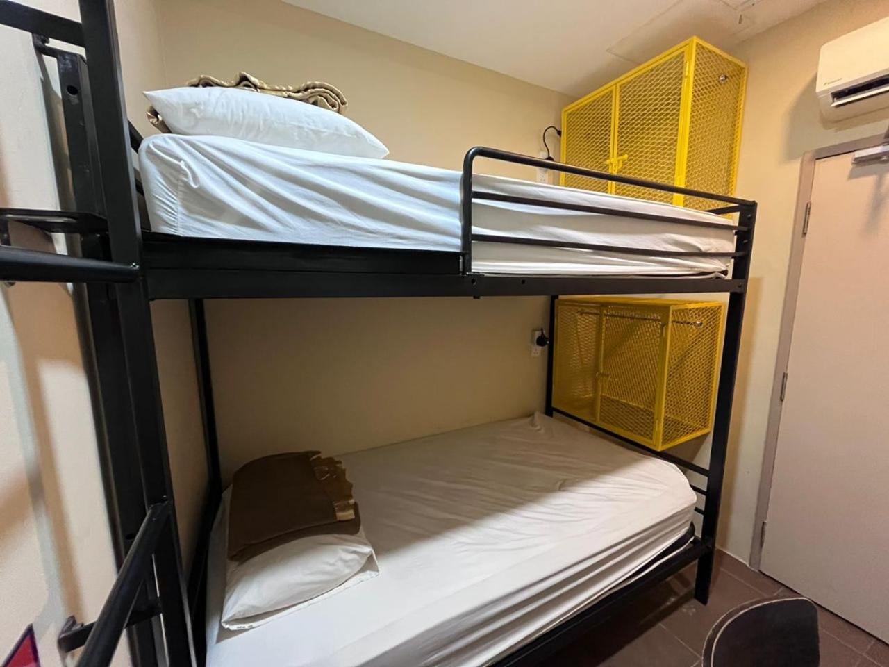 Hotel O Hotel 916 Batu Caves Zewnętrze zdjęcie